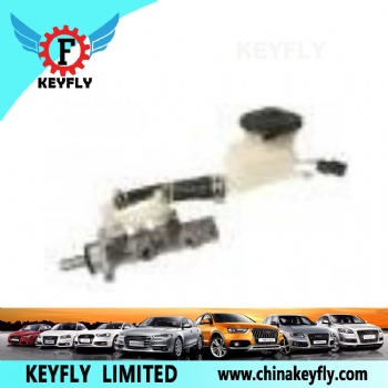 Brake Master Cylinder for HONDA CR-V I (RD) OEM 46100-S10-951