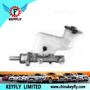 Brake Master Cylinder for HONDA (GUANGZHOU) ACCORD VIII OEM 46100-TA1-A01