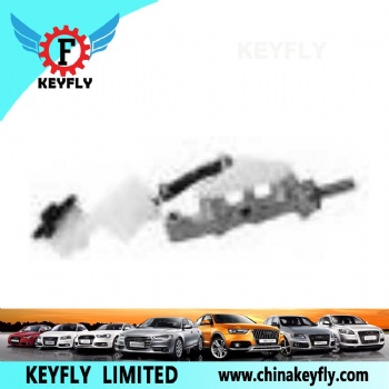 Brake Master Cylinder for HONDA (GUANGZHOU) CITY (GM) OEM 46100-TF0-Y01