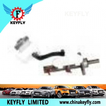Brake Master Cylinder for HONDA CIVIC VIII Saloon (FD) OEM 46100-SNA-003