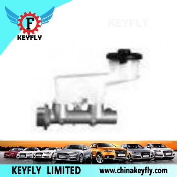 Brake Master Cylinder for HONDA CITY Saloon (GM) OEM 46100-TM0-T01