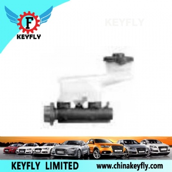 Brake Master Cylinder for HONDA ACCORD IX (CU) OEM 46100-TC0-T01
