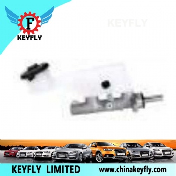 Brake Master Cylinder for HONDA FIT III (GE) OEM 46100-TF0-003