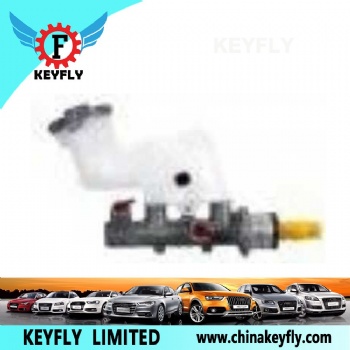 Brake Master Cylinder for HONDA FIT ARIA Saloon OEM 46100-SEL-T01