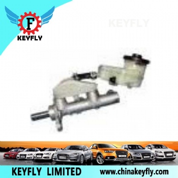 Brake Master Cylinder for HONDA FIT III (GE) OEM 46100-SAA-G71