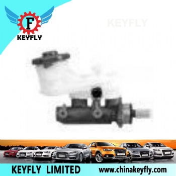 Brake Master Cylinder for HONDA ODYSSEY (RB_) OEM 46100-S3N-003