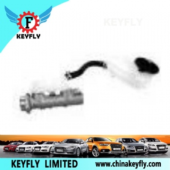 Brake Master Cylinder for HONDA FR-V OEM 46100-SJH-G01