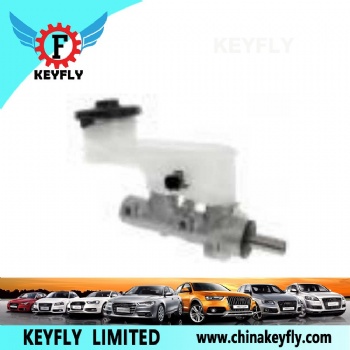 Brake Master Cylinder for HONDA FR-V OEM 46100-SJD-G01