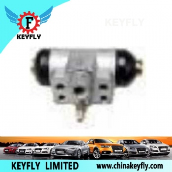Brake Master Cylinder for HONDA FR-V OEM 46100-SJF-G51