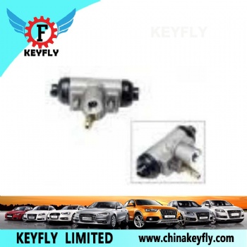 Wheel Cylinder for HONDA OEM 43300-S84-A03