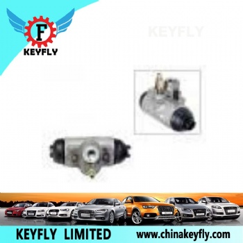 Wheel Cylinder for HONDA ACTY Box (TN) OEM 43300-671-602