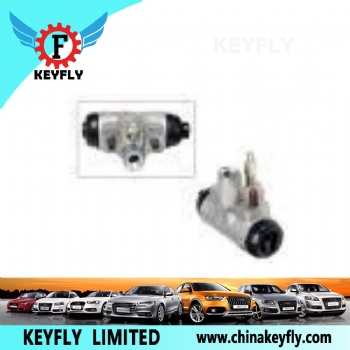 Wheel Cylinder for HONDA CIVIC Mk II Estate (EE) OEM 43300-SH5-013