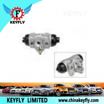 Wheel Cylinder for HONDA OEM 43301-692-013