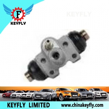 Wheel Cylinder for HONDA CIVIC II Hatchback (SS, SL) OEM 43301-SB2-003
