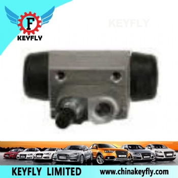 Wheel Cylinder for HONDA ACCORD VII (CG) OEM 43301-S1A-E61