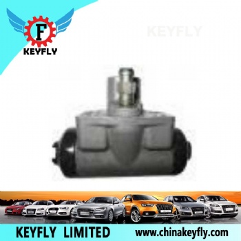 Wheel Cylinder for HONDA ACCORD VII (CG) OEM 43300-S1A-E61