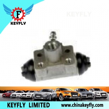 Wheel Cylinder for HONDA AIRWAVE OEM 43300-SAA-004