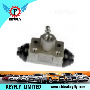Wheel Cylinder for HONDA FIT II (GD) OEM 43301-SCK-003