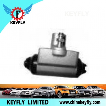Wheel Cylinder for HONDA FIT II (GD) OEM 43300-SCK-003