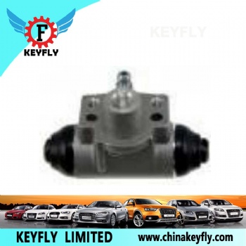 Wheel Cylinder for HONDA FIT ARIA Saloon OEM 43300-SEL-T01
