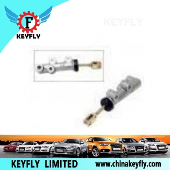 Clutch Master Cylinder for HONDA ACCORD I (SJ, SY) OEM 46920-671-023