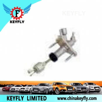 Clutch Master Cylinder for HONDA CR-V II (RD_) OEM 46920-S10-C01