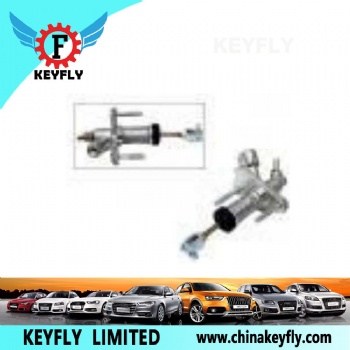 Clutch Master Cylinder for HONDA LEGEND I (HS, KA) OEM 46920-SD4-043