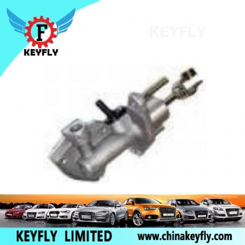 Clutch Master Cylinder for HONDA OEM 46920-SM4-003