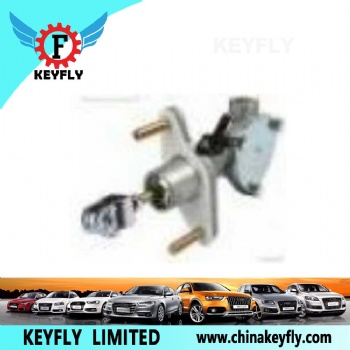 Clutch Master Cylinder for HONDA CIVIC VIII Saloon (FD) OEM 46920-S7A-A02