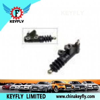 Clutch Slave Cylinder for HONDA PRELUDE I Coupe (SN) OEM 46930-671-013