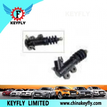Clutch Slave Cylinder for HONDA LEGEND Mk II Coupe (KA8) OEM 46930-SD4-902