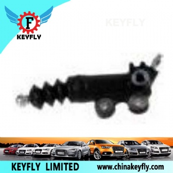 Clutch Slave Cylinder for HONDA LEGEND I Coupe (KA3) OEM 46930-SG0-A02