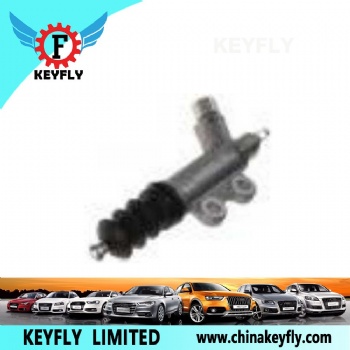 Clutch Slave Cylinder for HONDA ROVER 600 (RH) OEM GSY 90150