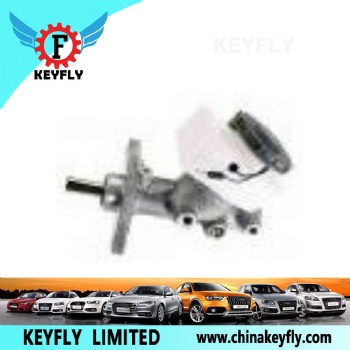 Brake Master Cylinder for HONDA PRELUDE IV (BB) OEM 46100-SS0-A51