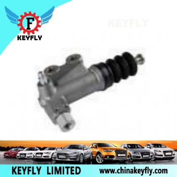 Clutch Slave Cylinder for HONDA CR-V IV (RE) OEM 46930-SWA-G11