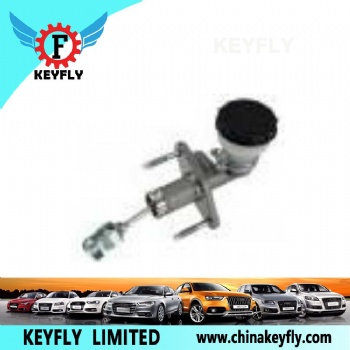 Clutch Master Cylinder for HONDA FIT III (GE) OEM 46920-SAA-P02