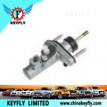 Clutch Master Cylinder for HONDA CIVIC VI Saloon (EJ, EK) OEM 46920-S04-C01