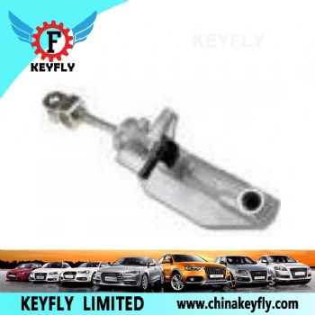 Clutch Master Cylinder for HONDA (GUANGZHOU) FIT SALOON OEM 46920-SAG-P02
