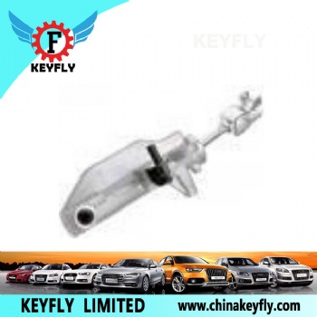 Clutch Master Cylinder for HONDA CIVIC VIII Hatchback (FN, FK) OEM 46920-SMG-X92