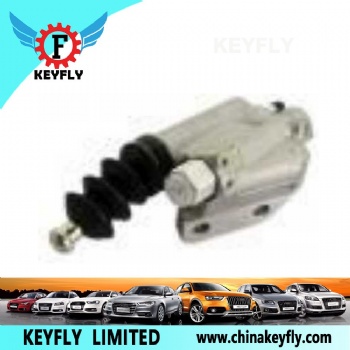 Clutch Master Cylinder for HONDA INSIGHT (ZE) OEM 46920-S3Y-A01