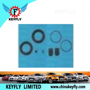 Wheel Cylinder Repair Kit for HONDA SHUTTLE (RA) OEM 01473-SP0-000