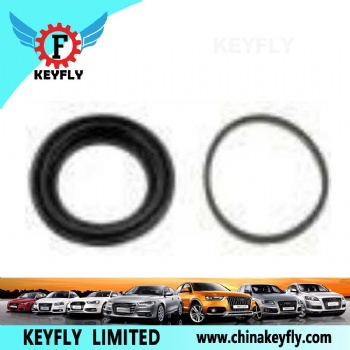 Wheel Cylinder Repair Kit for HONDA CR-V III OEM 01463-SHJ-A00
