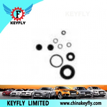 Wheel Cylinder Repair Kit for HONDA ACCORD VII (CG) OEM 01463-S87-A00
