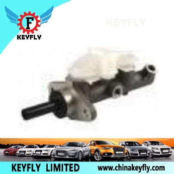 Brake Master Cylinder for HONDA INTEGRA Coupe (DC2, DC4) OEM 46100-S03-Z02