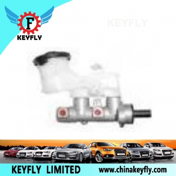 Brake Master Cylinder for HONDA (DONGFENG) CIVIC OEM 46100-SNB-G51