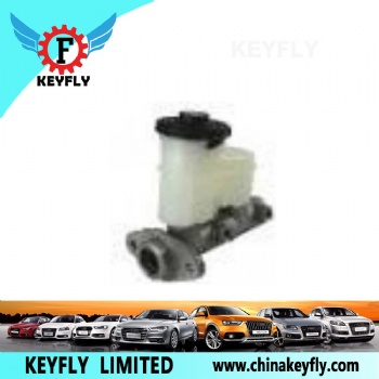 Brake Master Cylinder for HONDA (DONGFENG) CR-V OEM 46100-T0T-H01