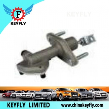 Brake Master Cylinder for HONDA CIVIC VIII Saloon (FD) OEM 01461-SNC-G00