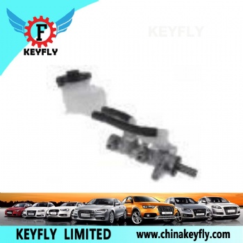 Brake Master Cylinder for HONDA ACCORD VII (CG) OEM 46100-S84-E02