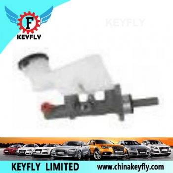 Brake Master Cylinder for HONDA ODYSSEY (RB_) OEM 46100-SFE-J21
