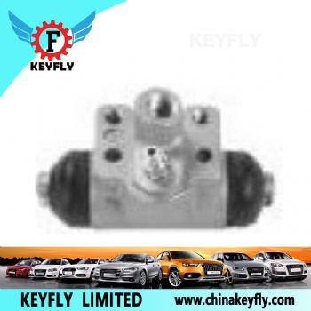 Brake Master Cylinder for HONDA CIVIC IX Saloon (FB, FG) OEM 46100-TS4-T51